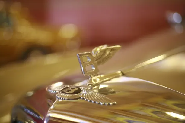 Casino Mr Bet Android/iOS App